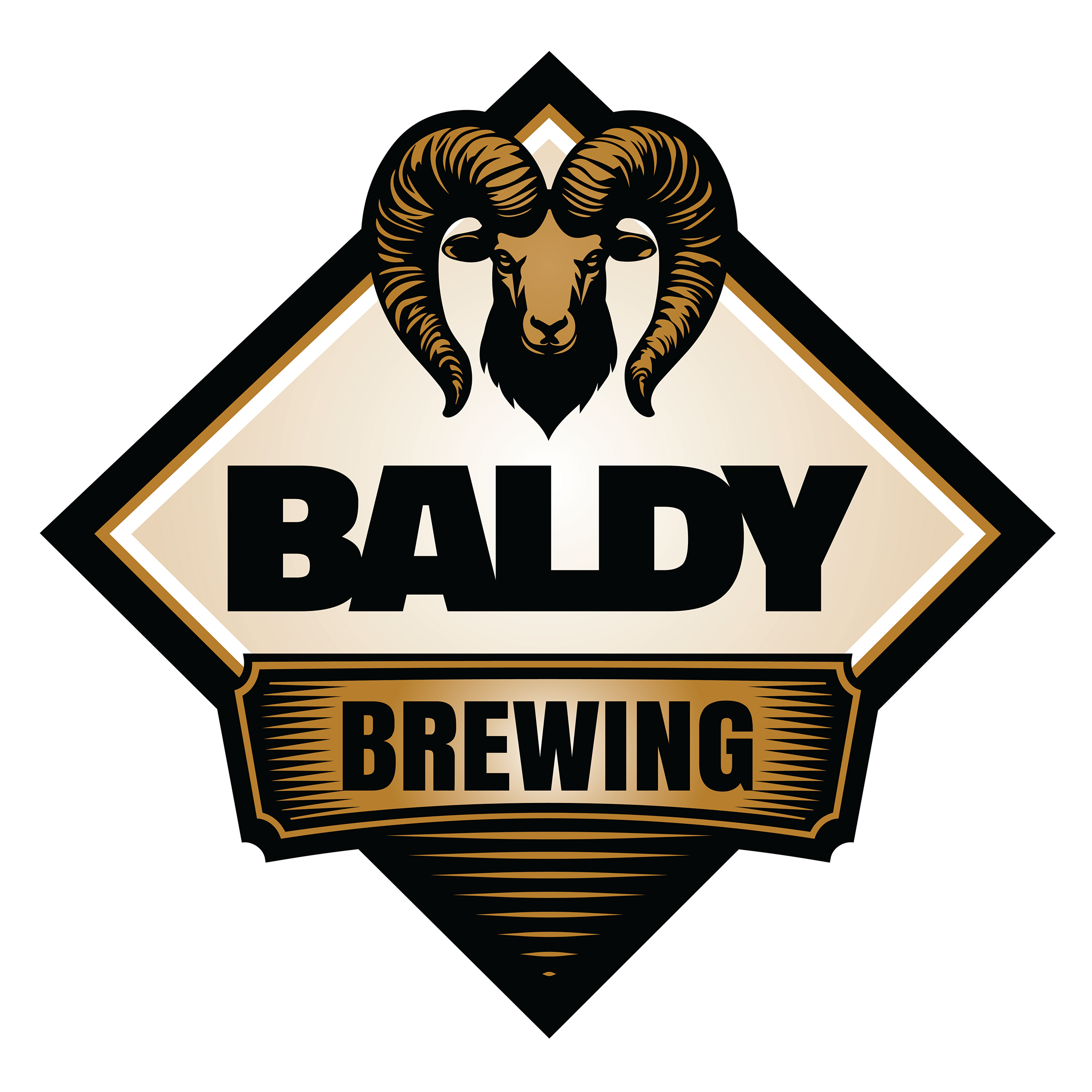 Home baldy brewing company